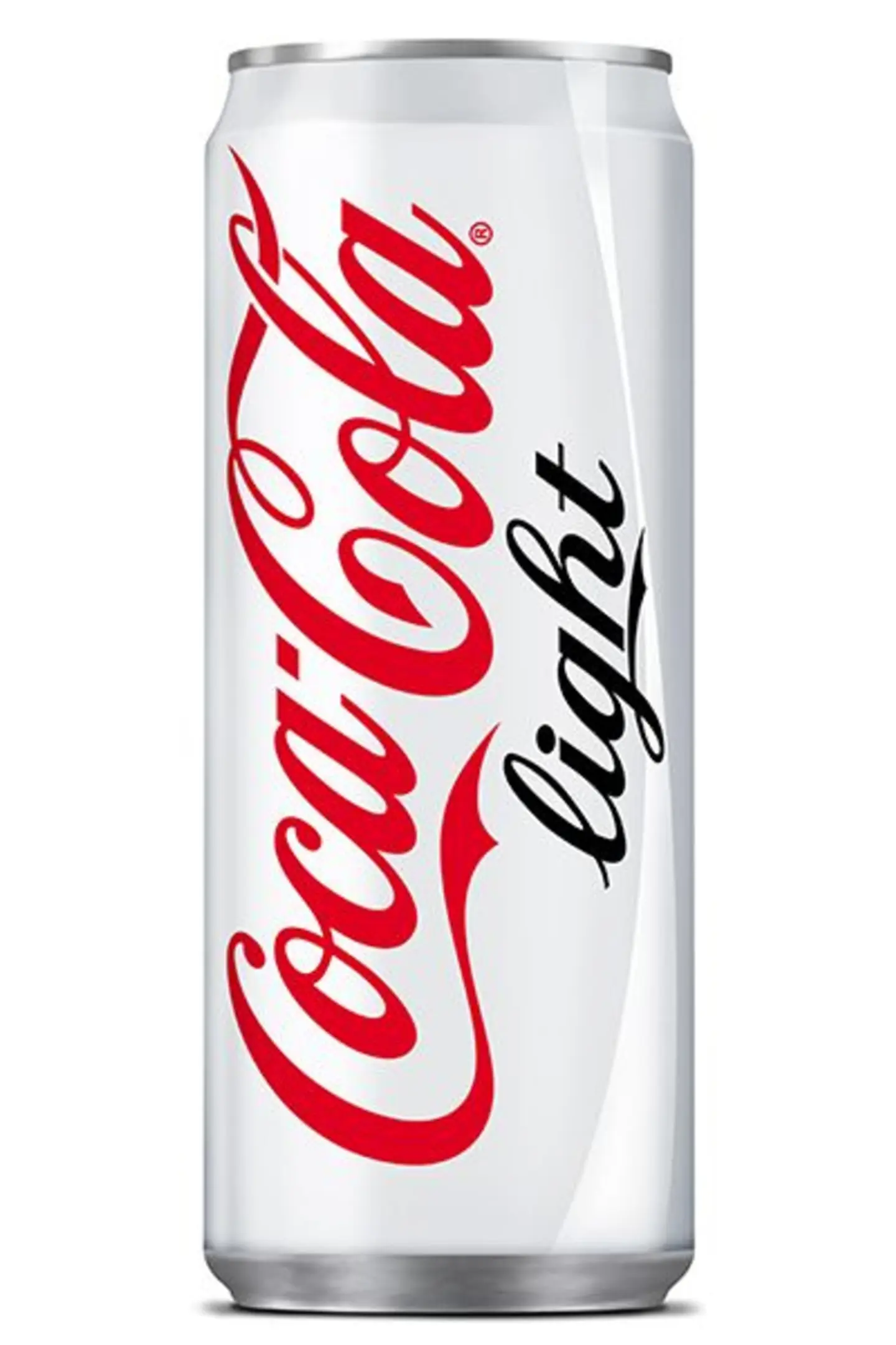 Cola Light