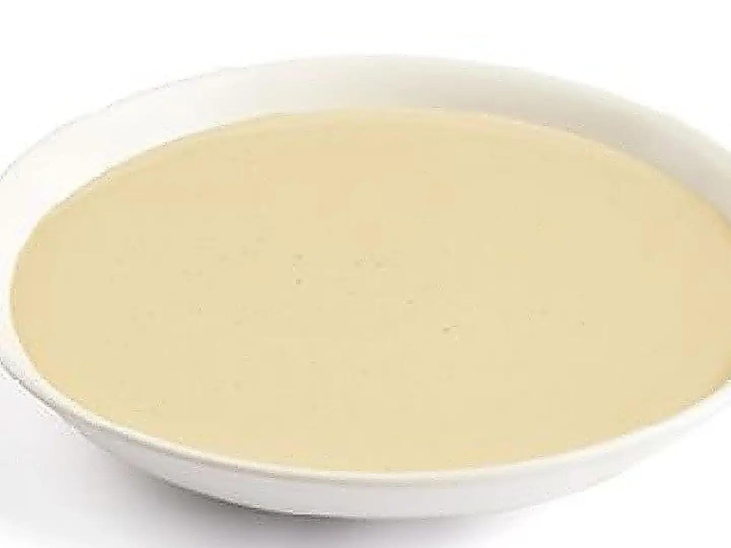 Tahini