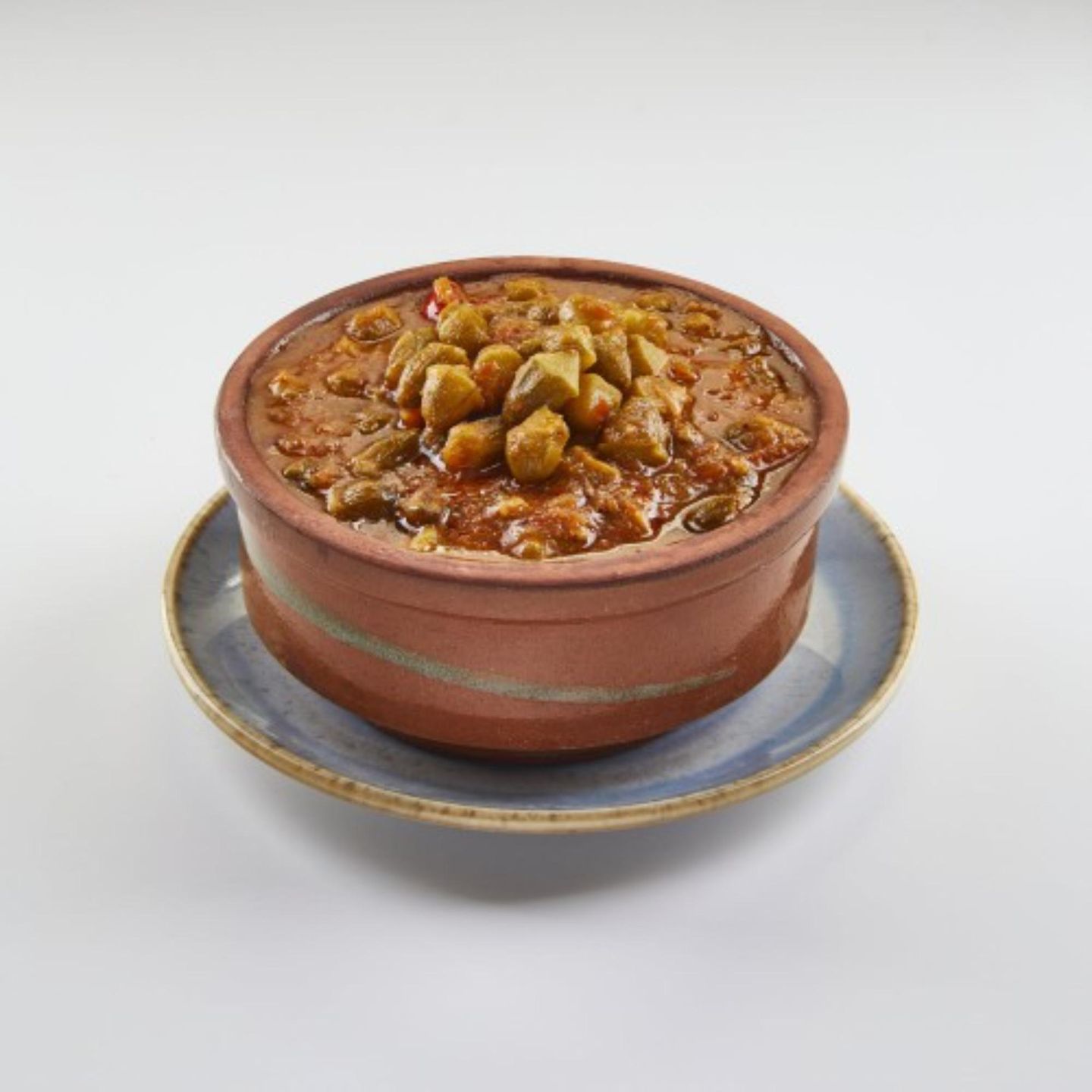 بامية