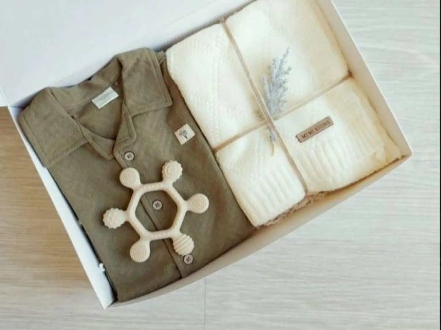 جمبسوت ولادي نكست