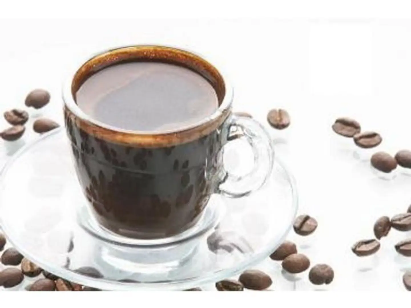 قهوة اليوم