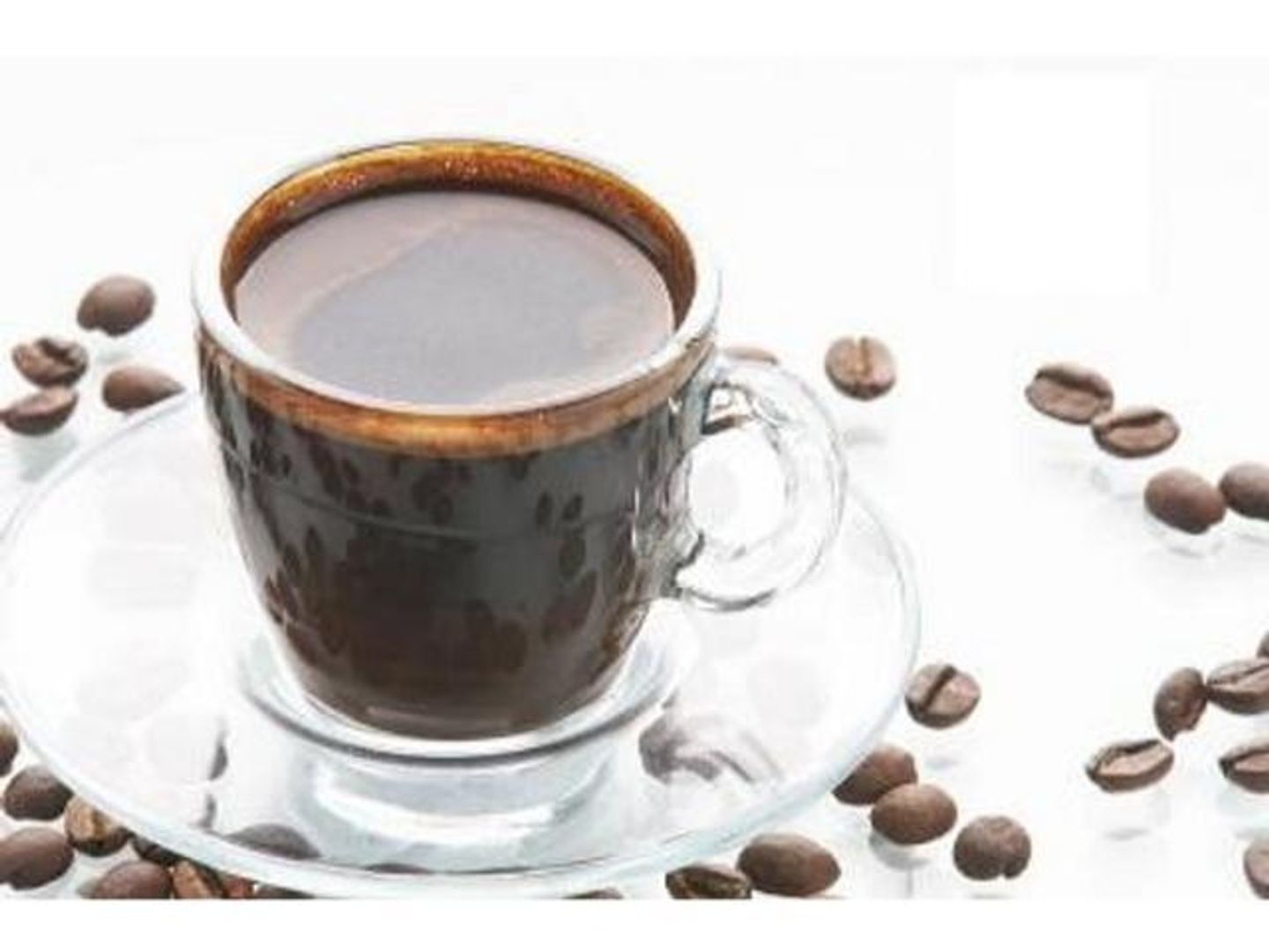 قهوة اليوم