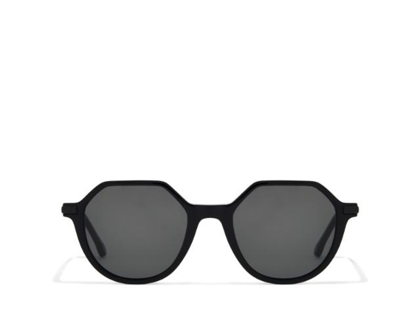 30 Sundays Haru Black 30sm078