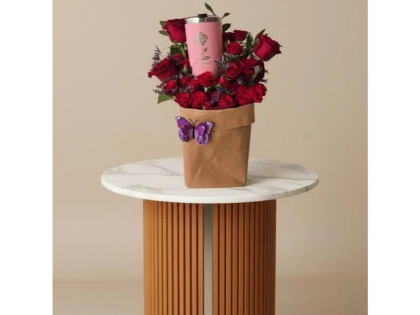 Love Message Package