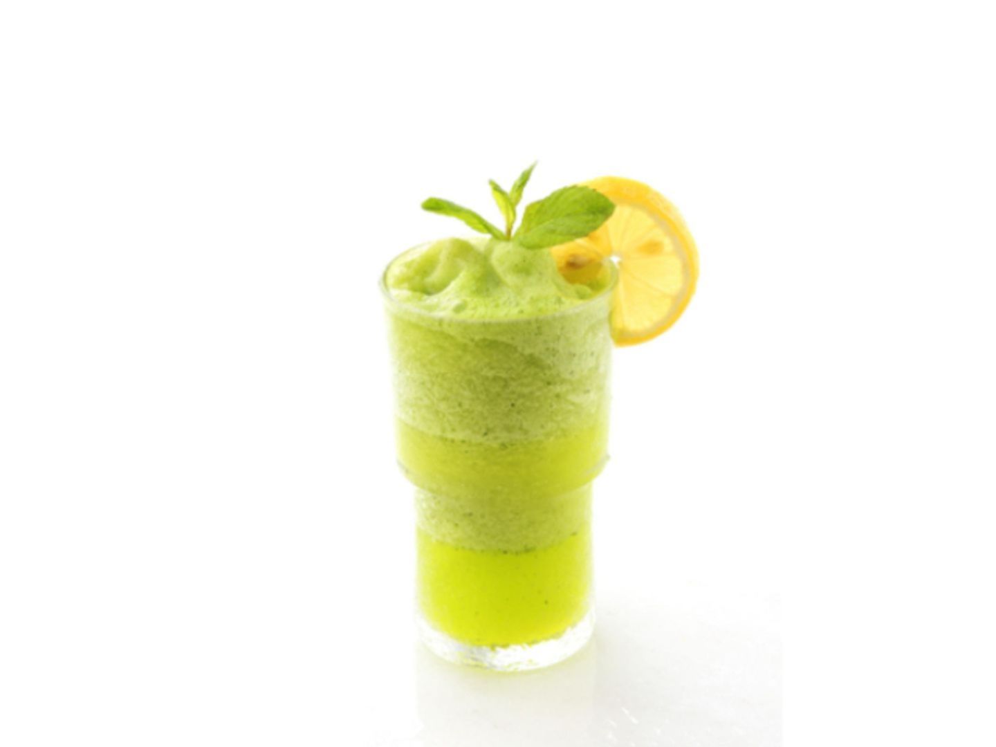 Lemon Juice