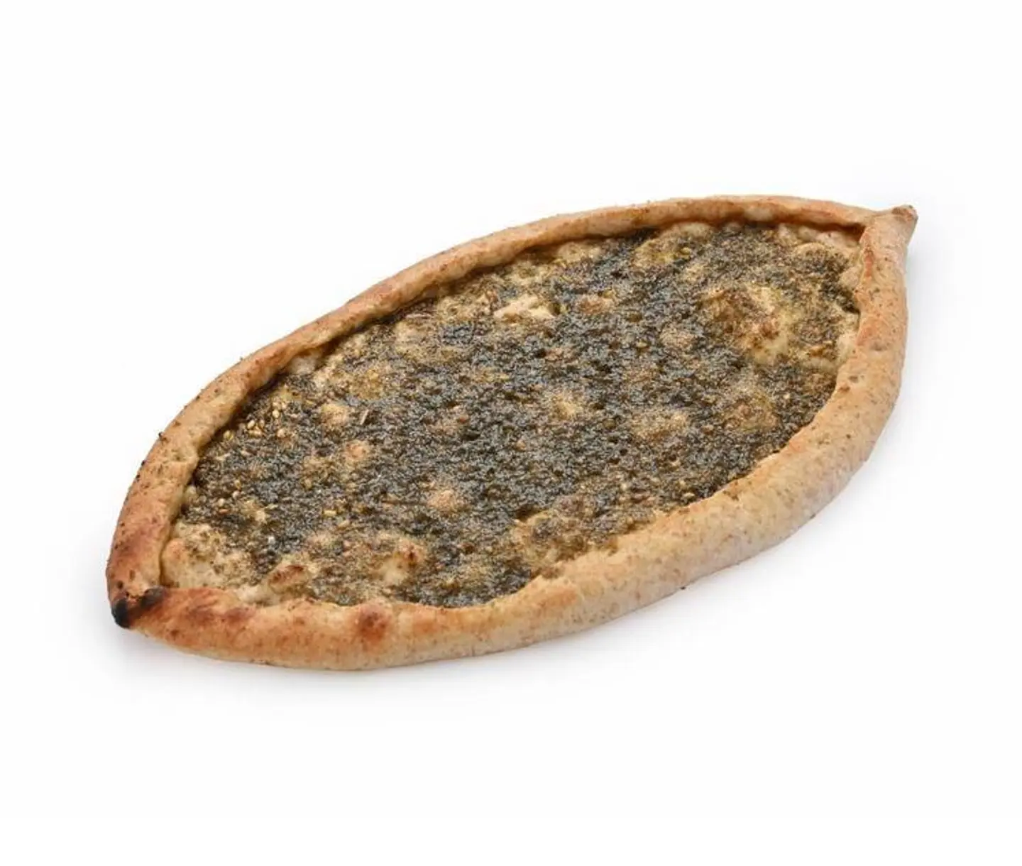 Plain Thyme Pie