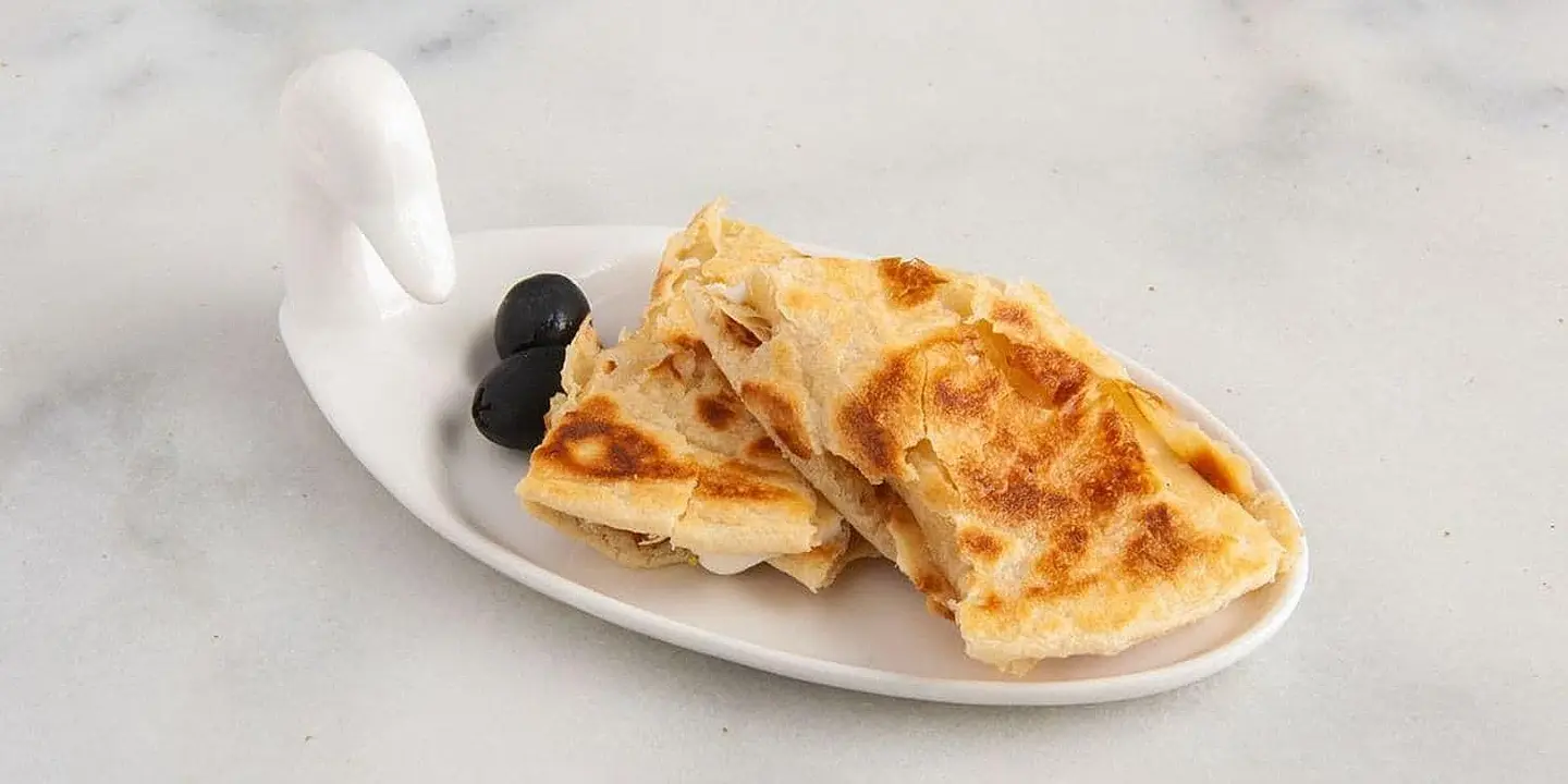 جباتي مربى