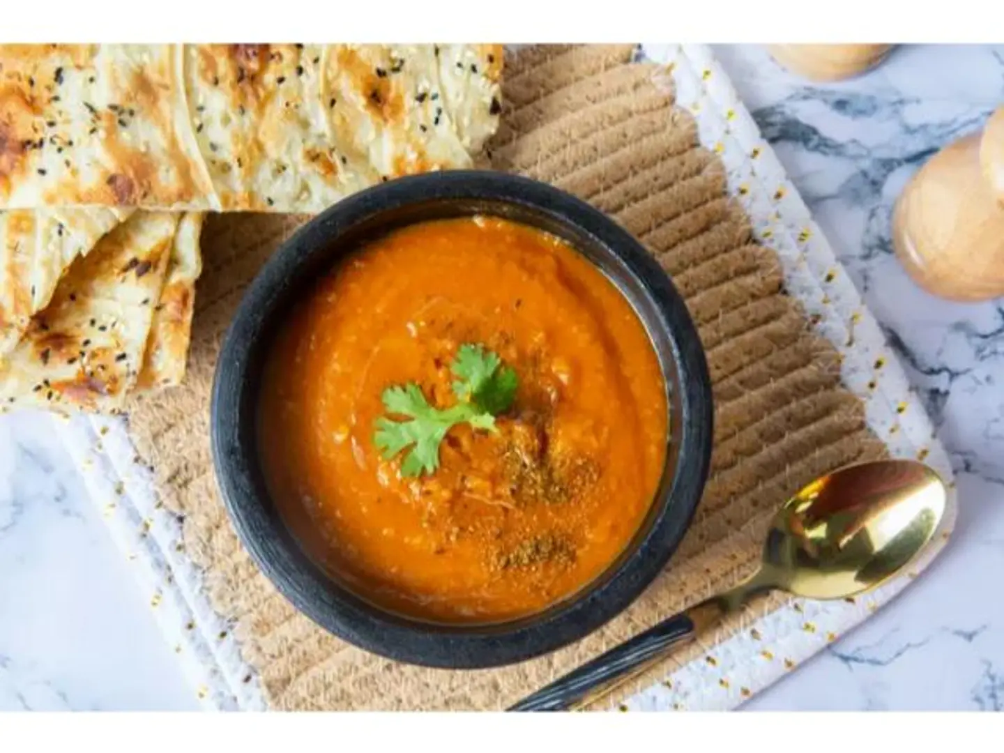 قلابه زيت - صغير