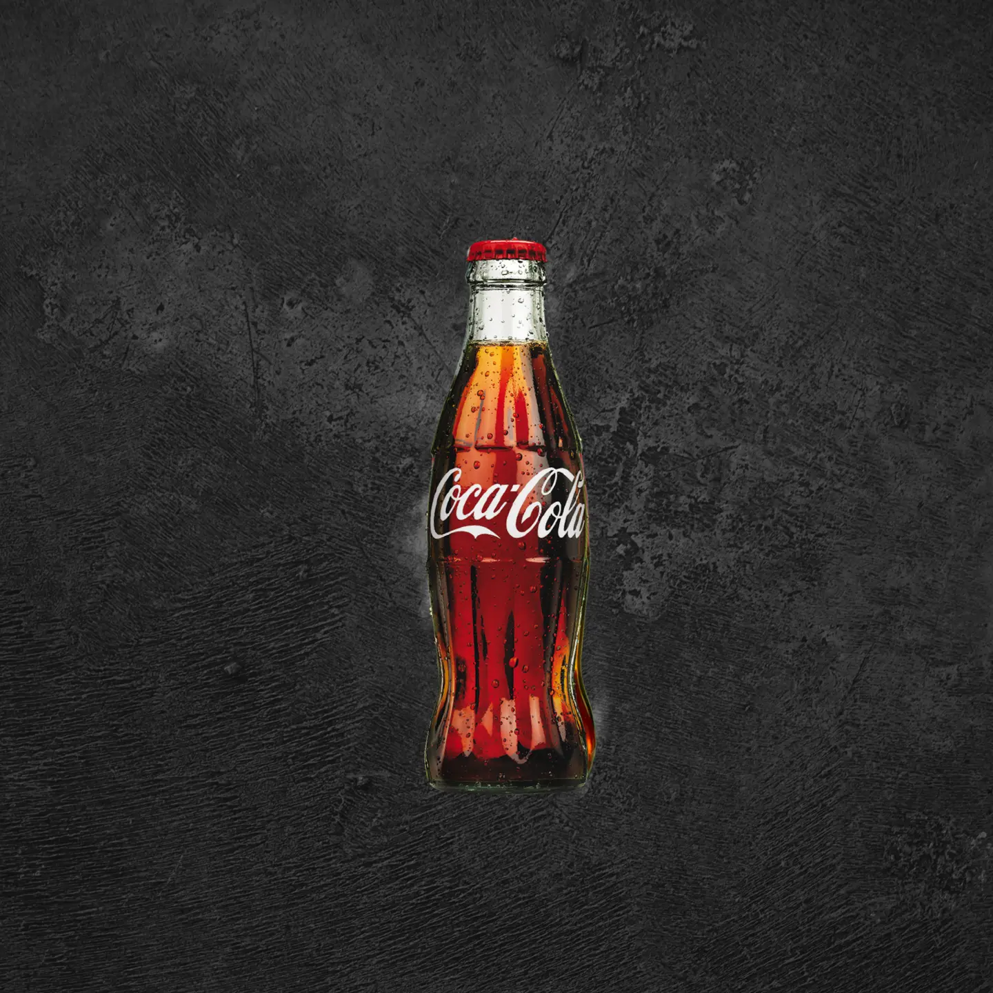 Cola Original