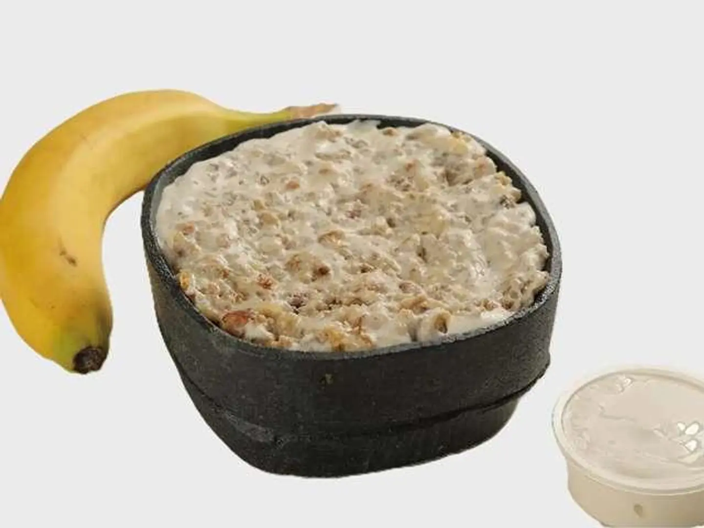 معصوب قشطة تمر