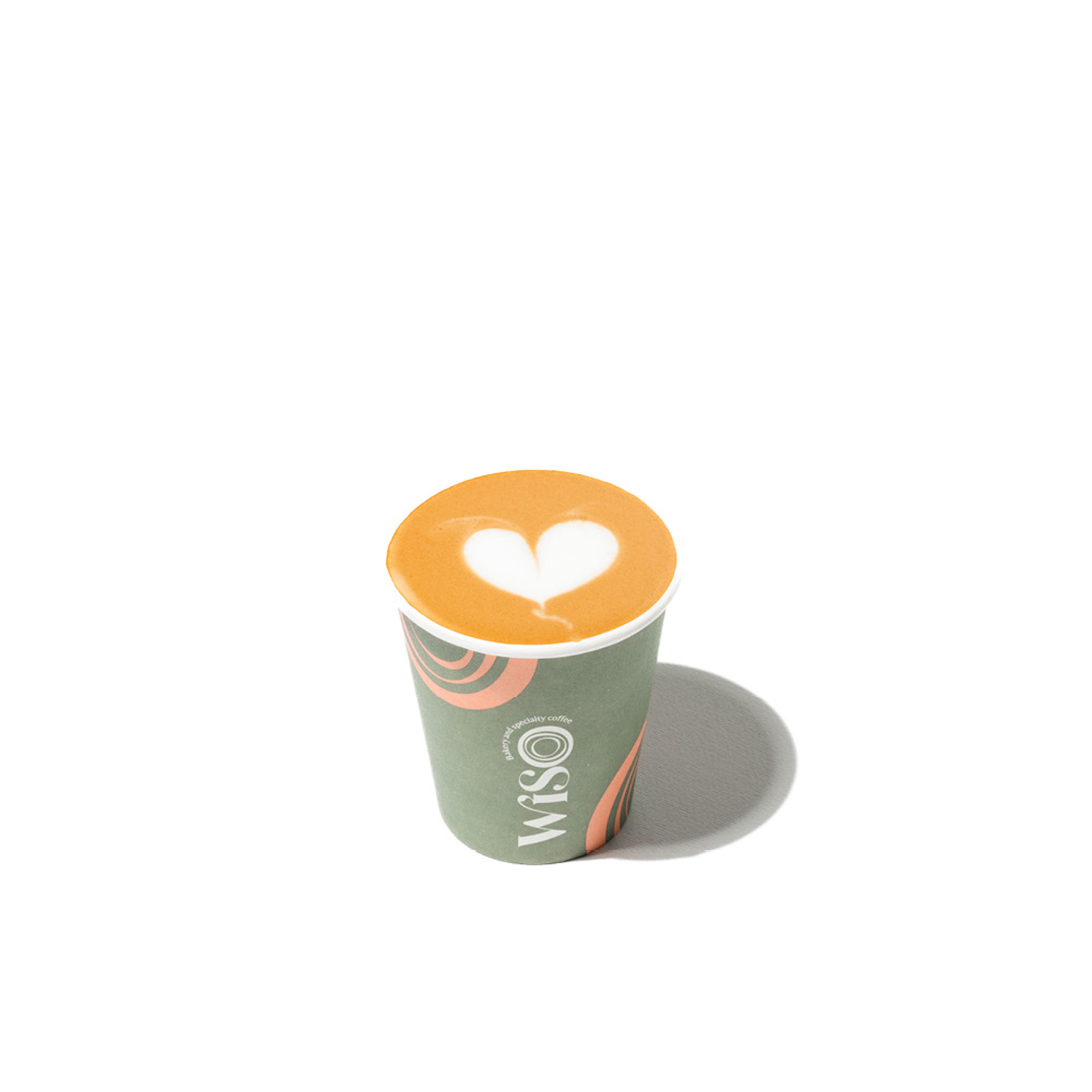 فلات وايت