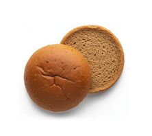 برجر بر