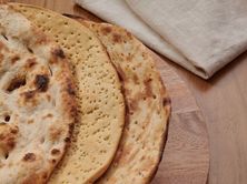 تمیس بر
