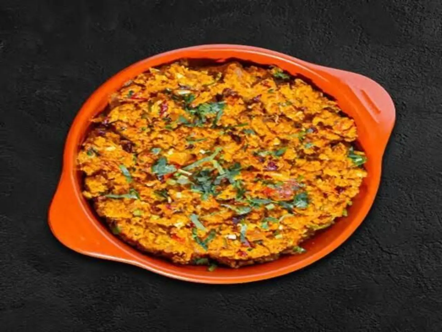 Fava Beans With Cheddar Cheese