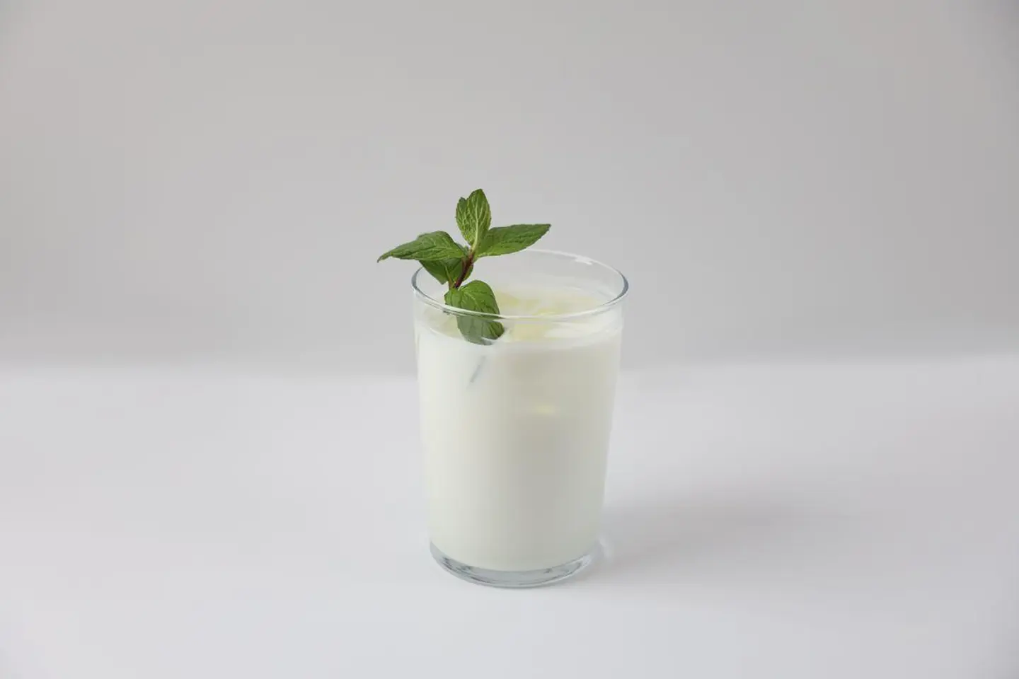 Turkish Ayran Large