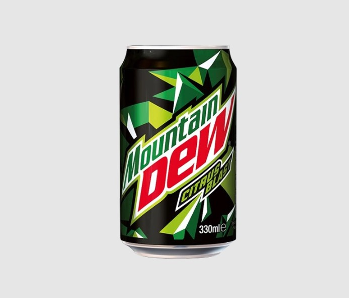Dew