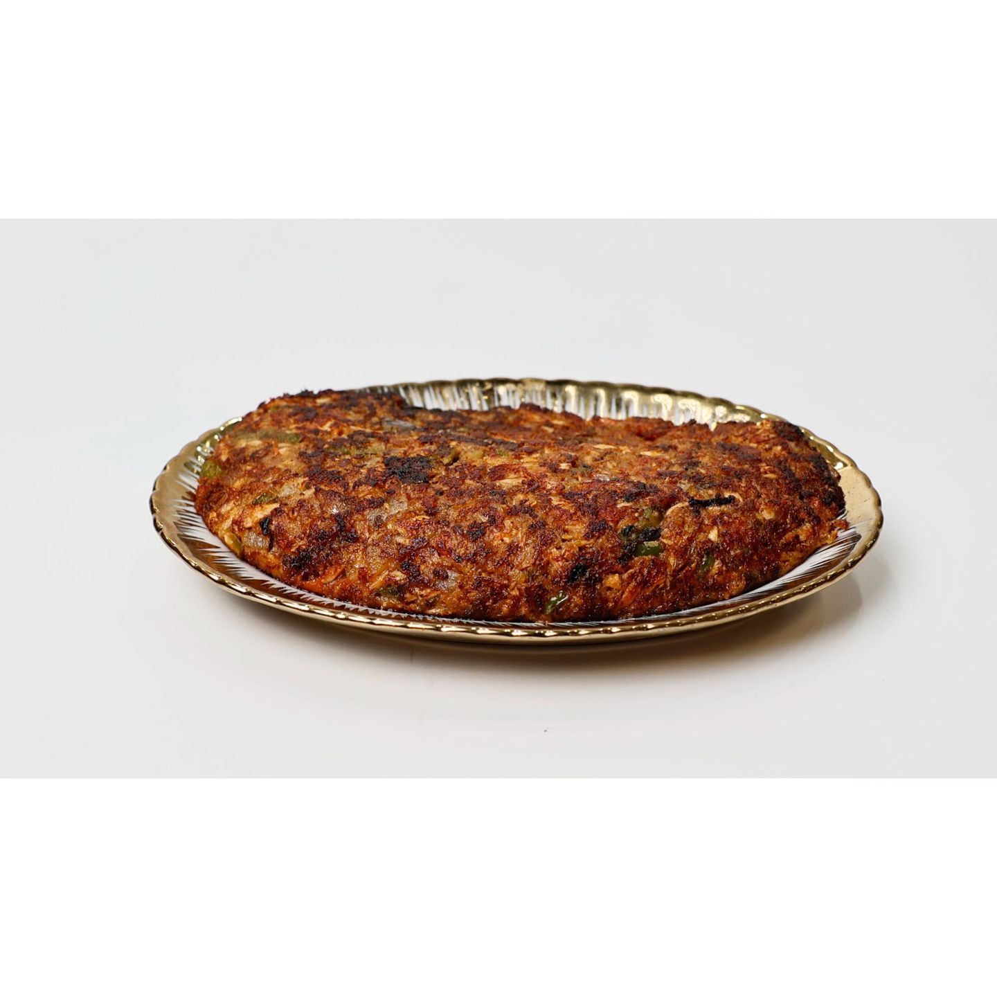 Tuna Shibani