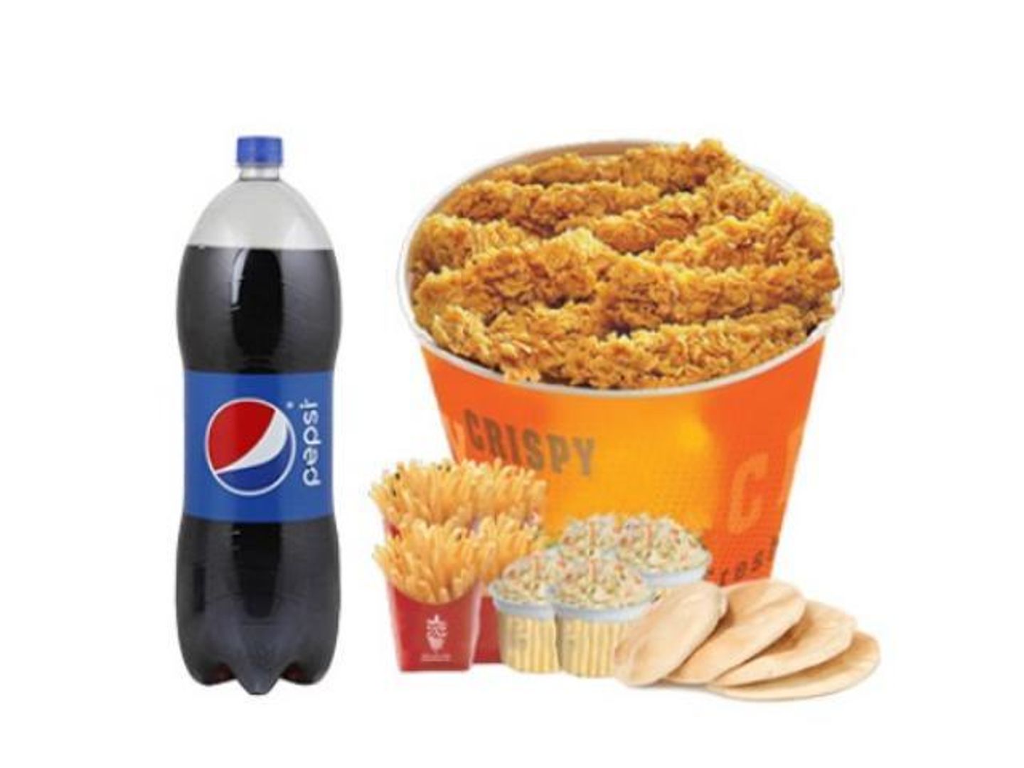 بوكس فينقرز