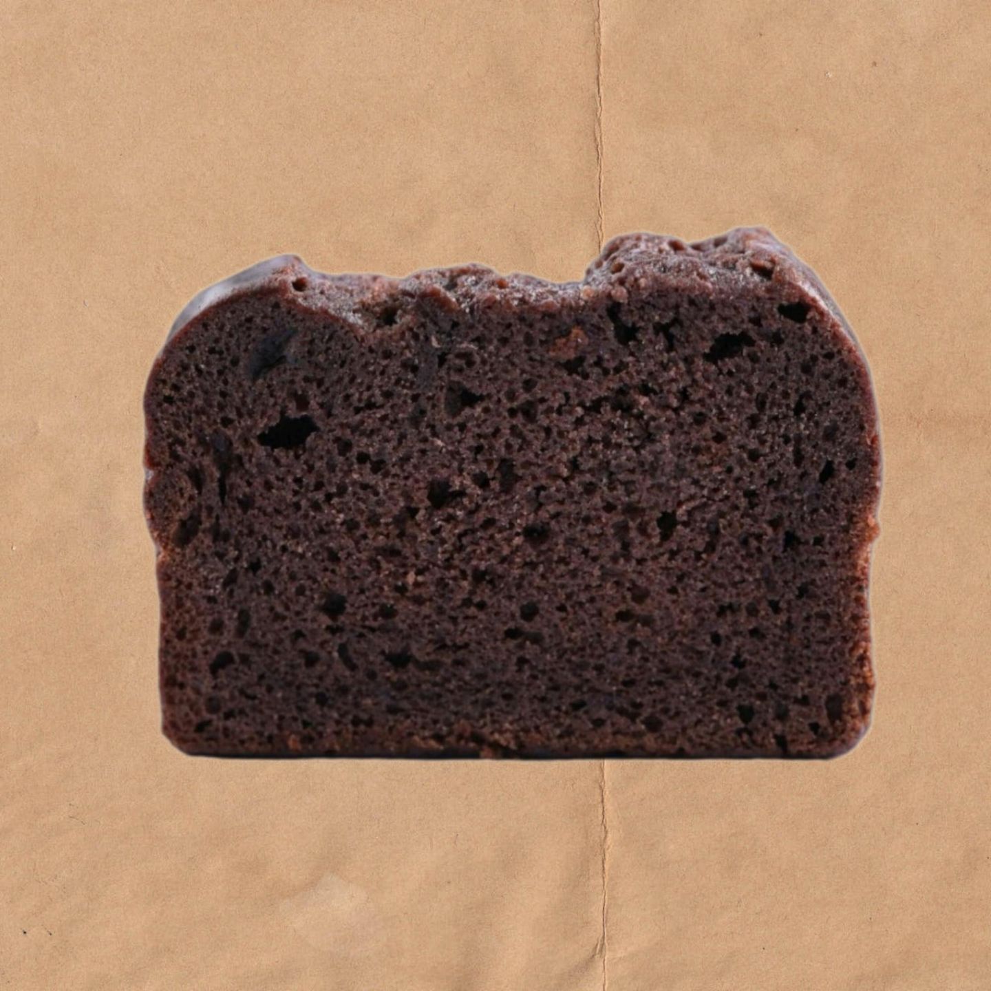 Chocolate English Cake