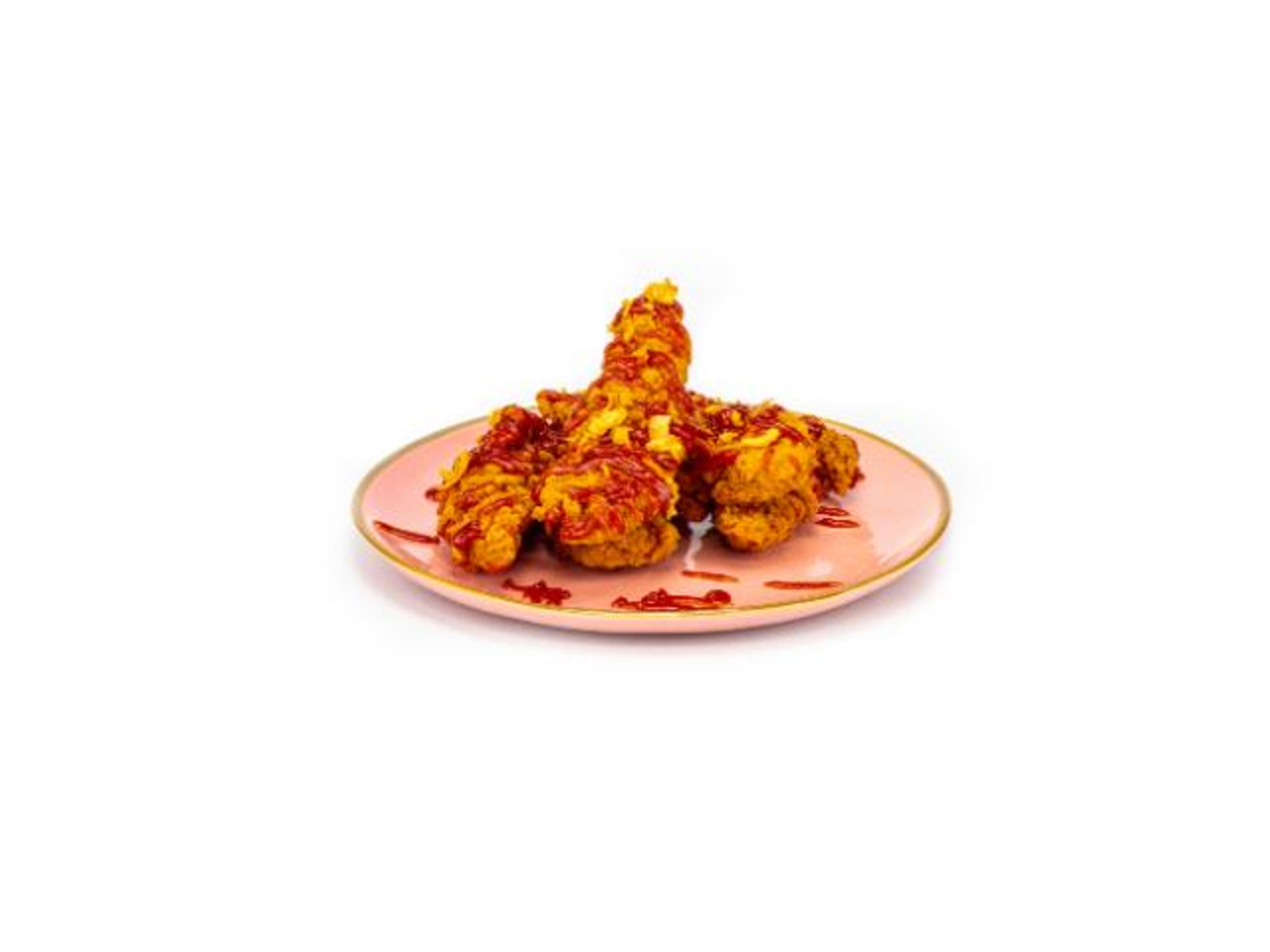 Chicken Tenders