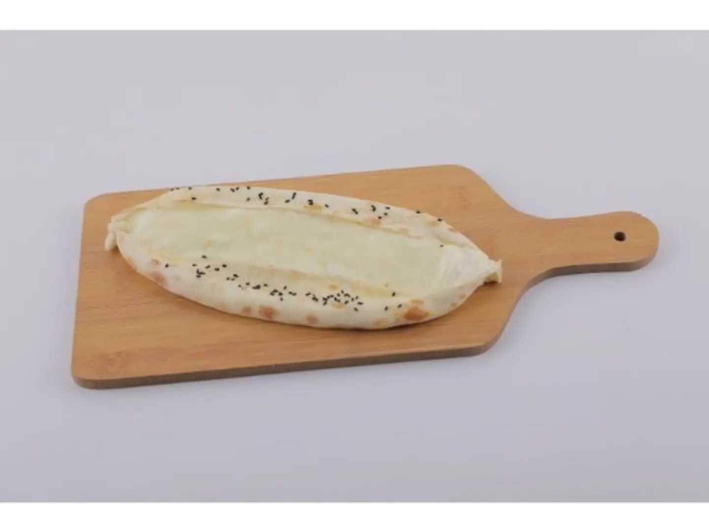 لبنه جبن