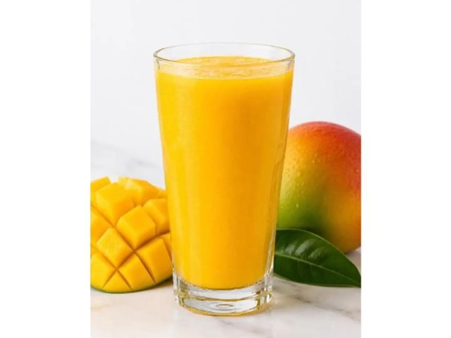 Mango Juice