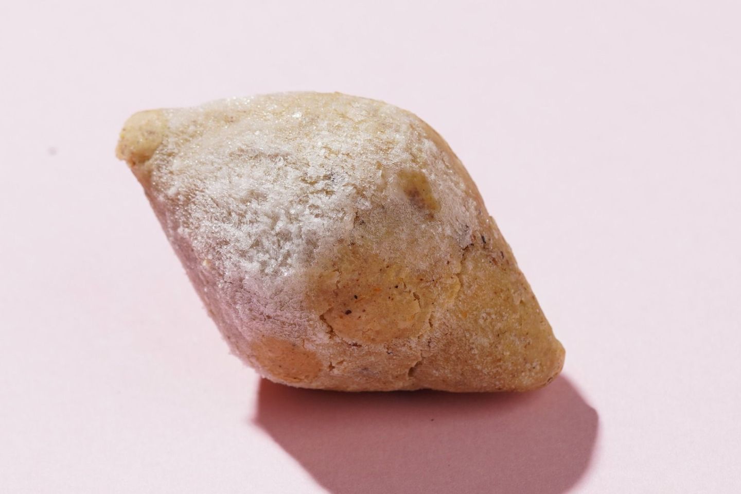 Frozen Lamb Kibbeh