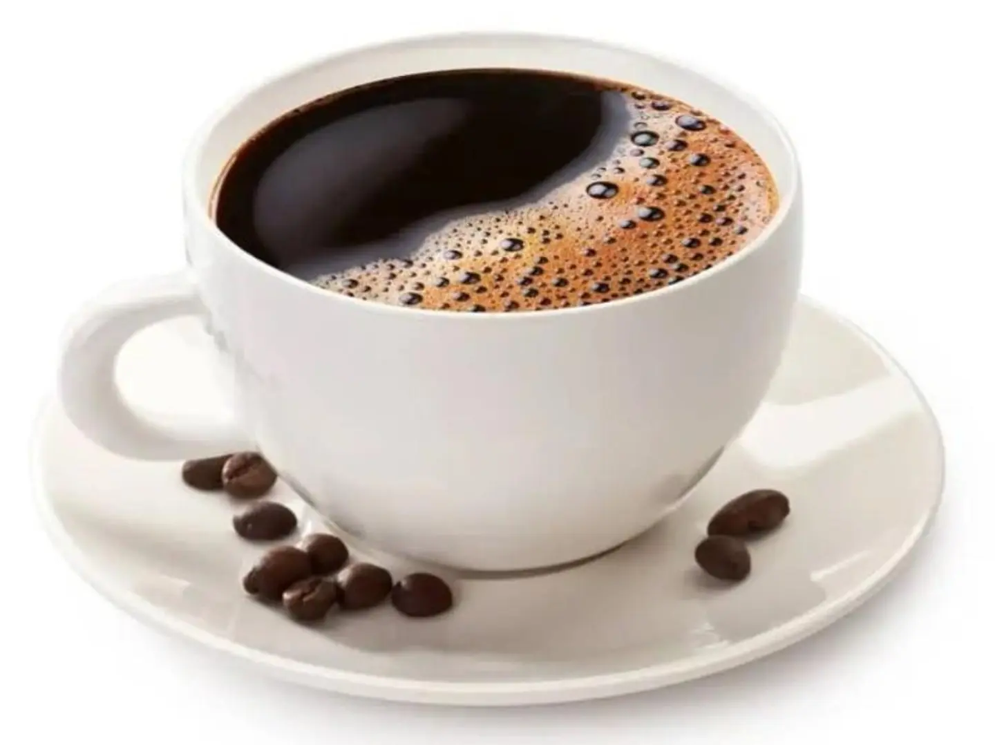 Americano