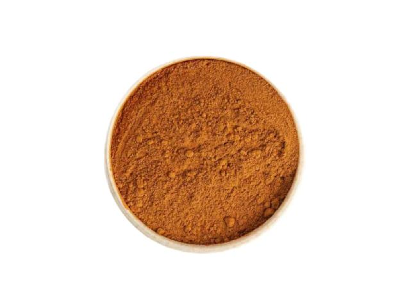 Ground Cinnamon Quarter Kilo