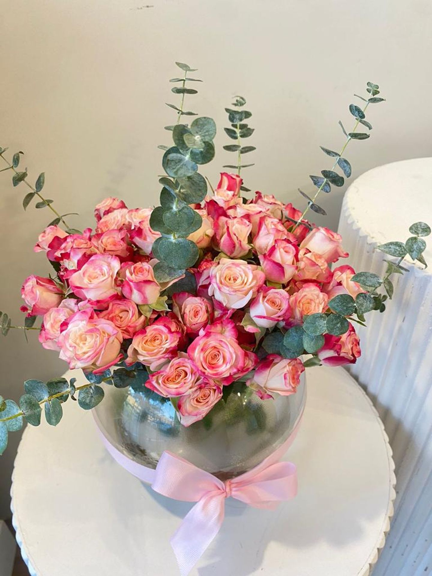 Vases Lr 9