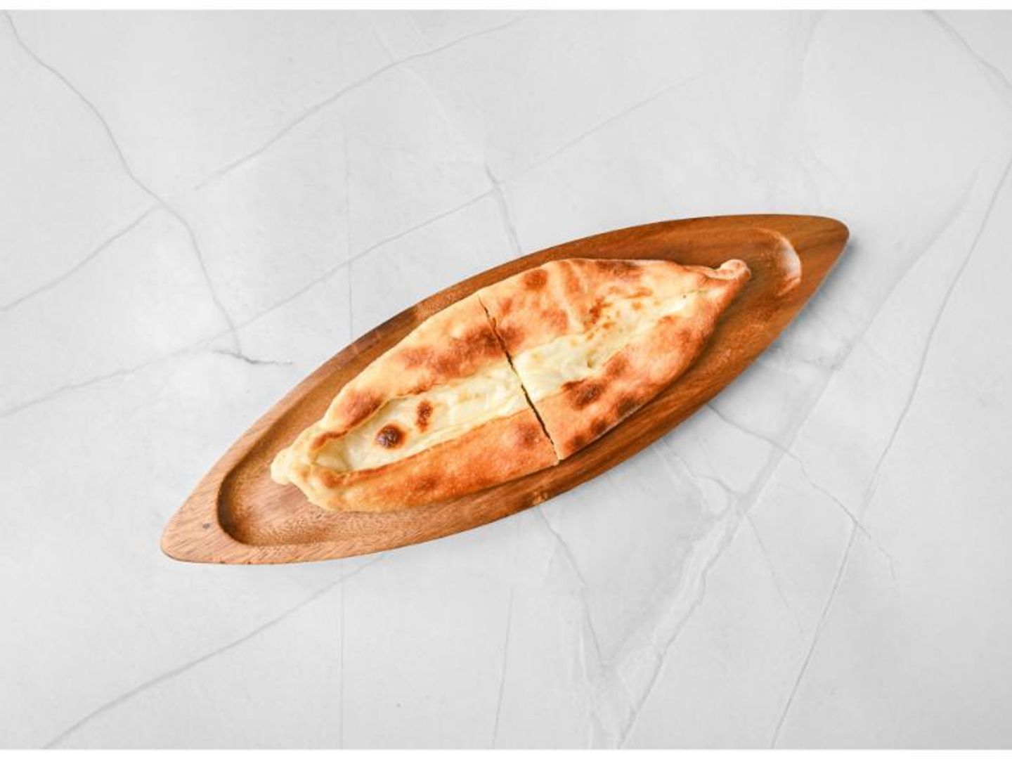 Liquid Cheese Pie