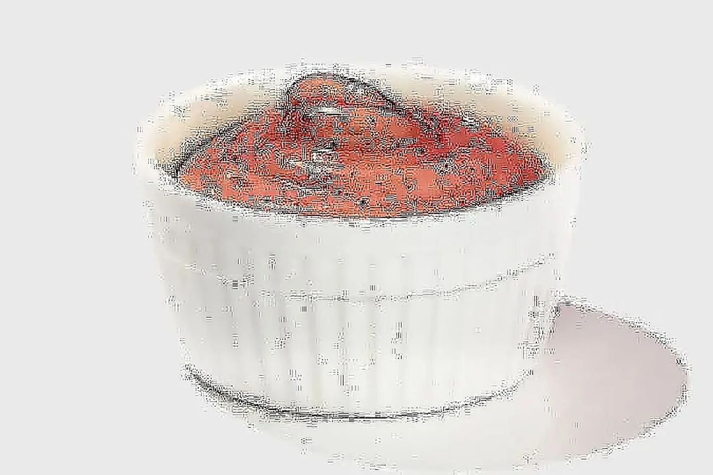 Spicy Sauce