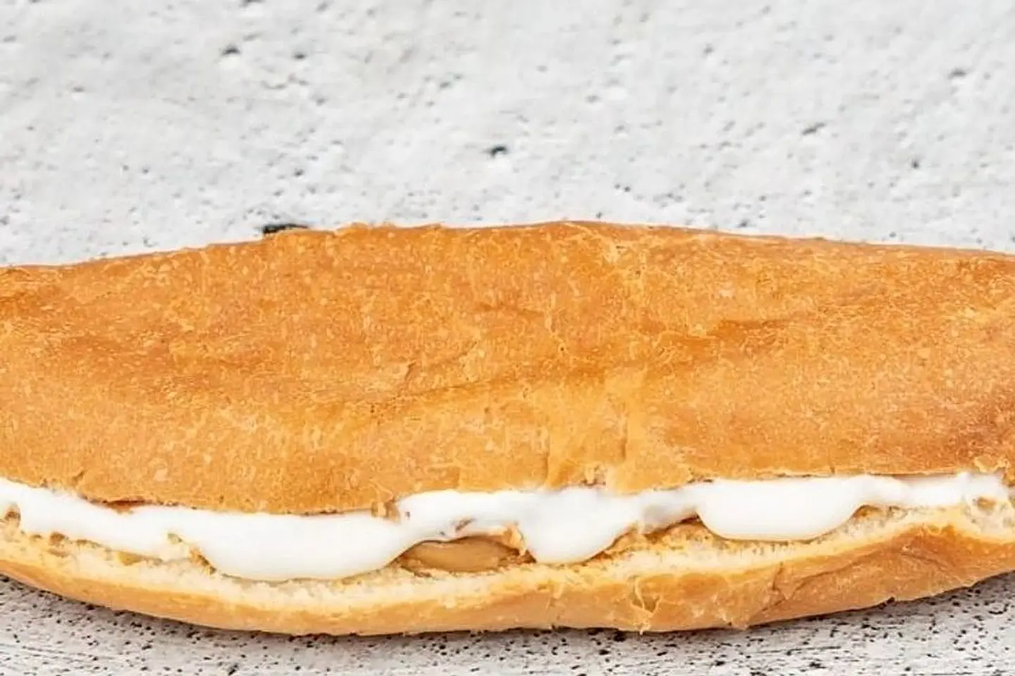 Cream Cheese