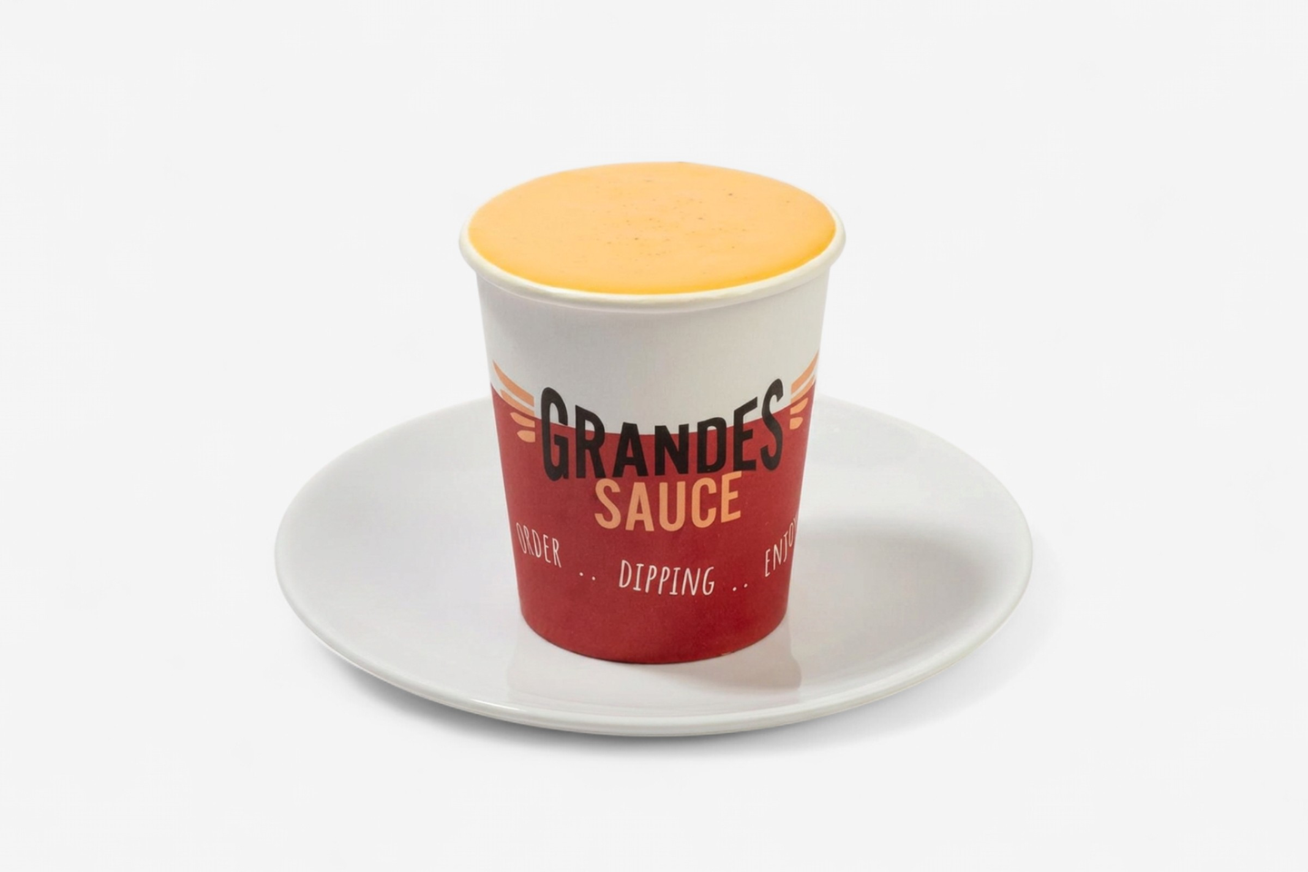 Grandis Sauce