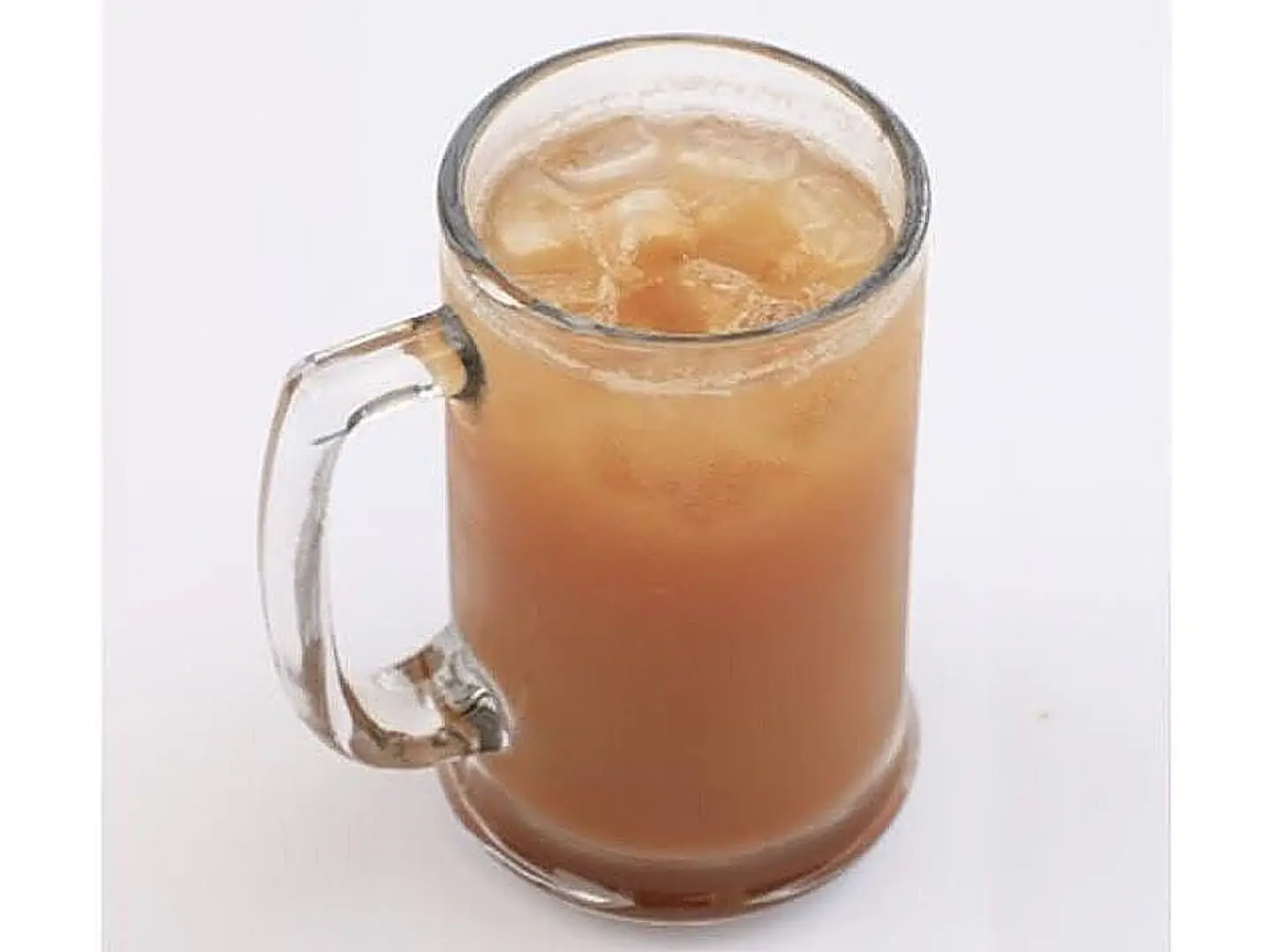 نسمة استوائية