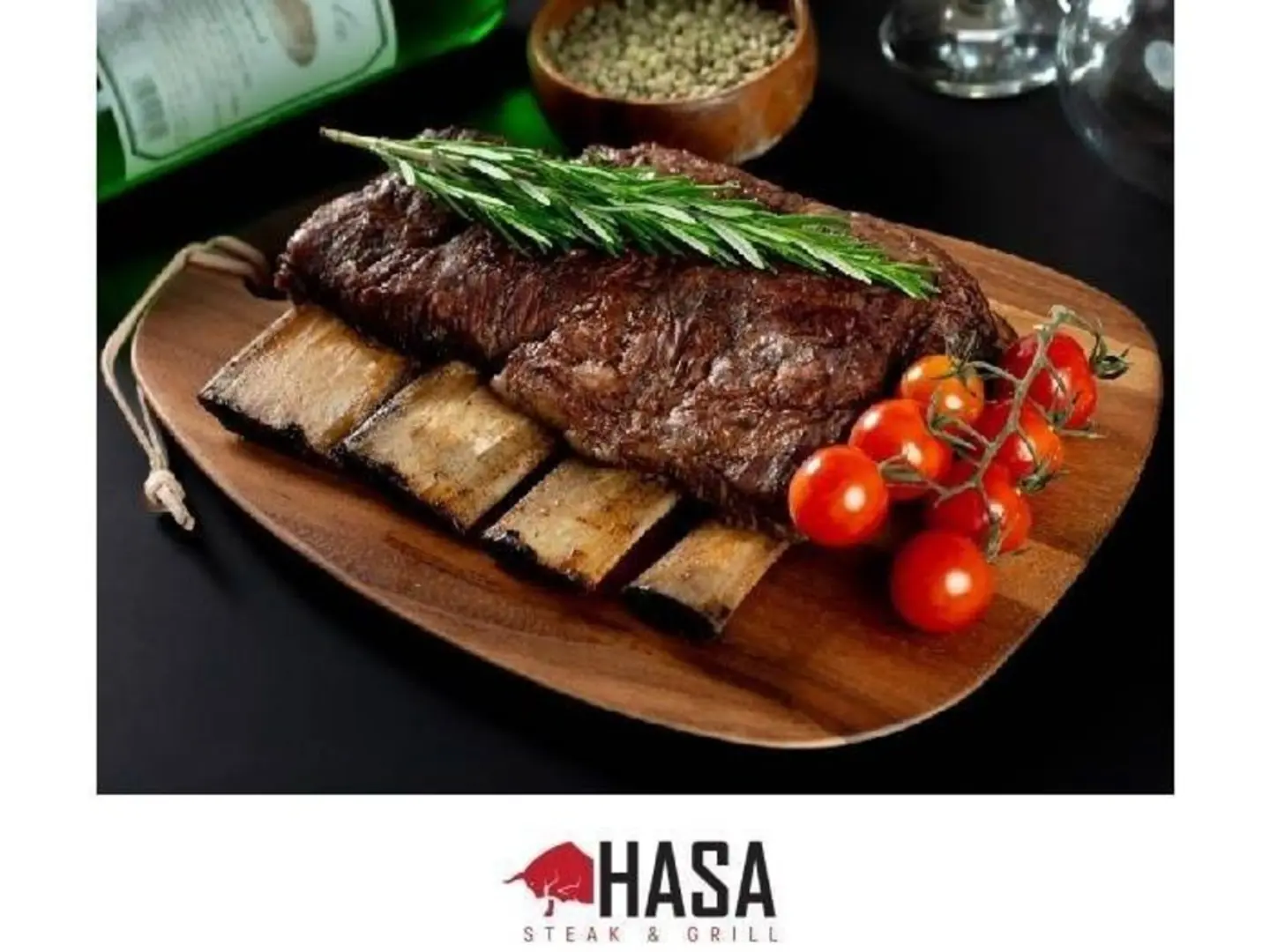 أسادو (1800) جرام