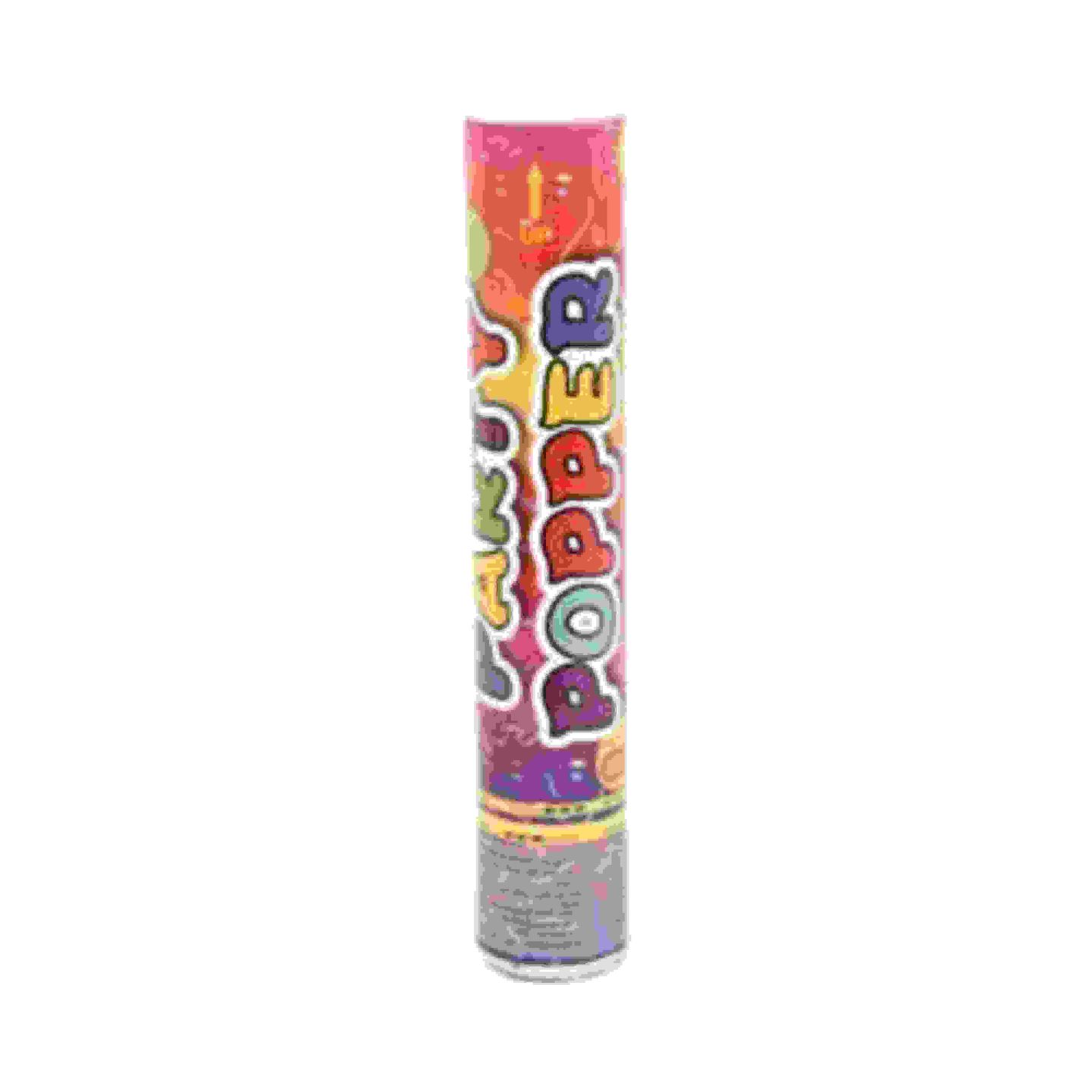 Paper Bomb