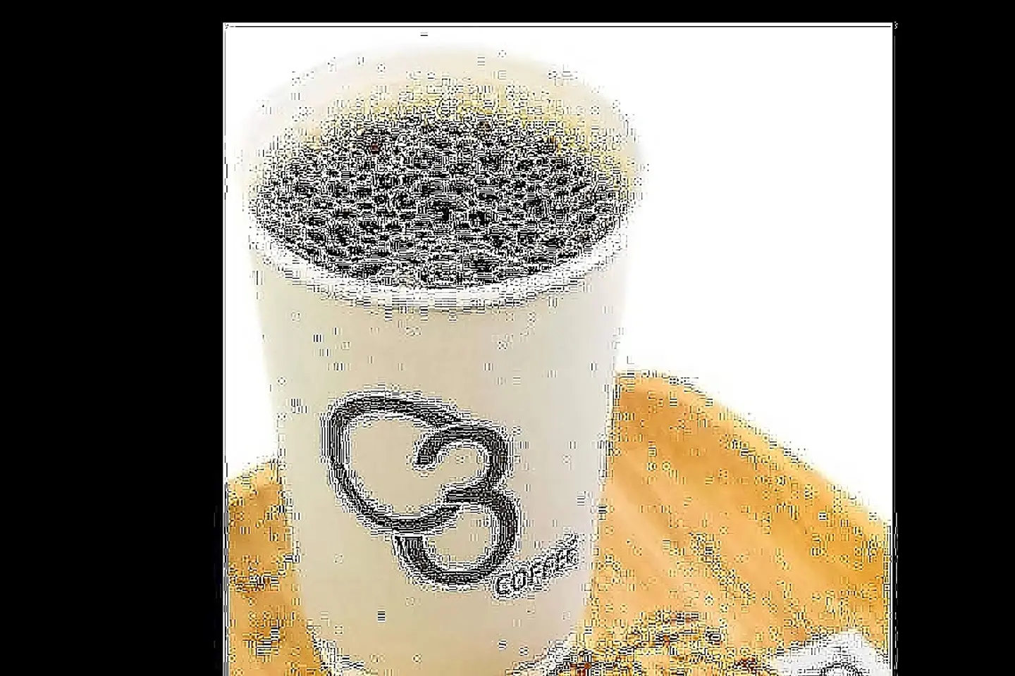 V60