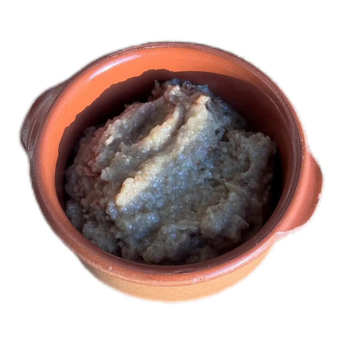 معصوب سادة