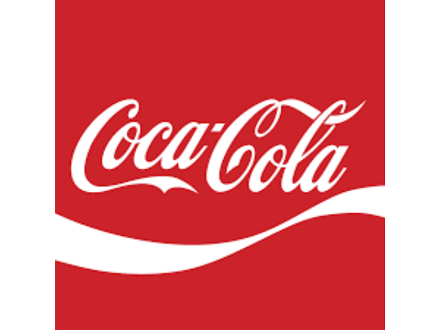 Cocacola 320ml