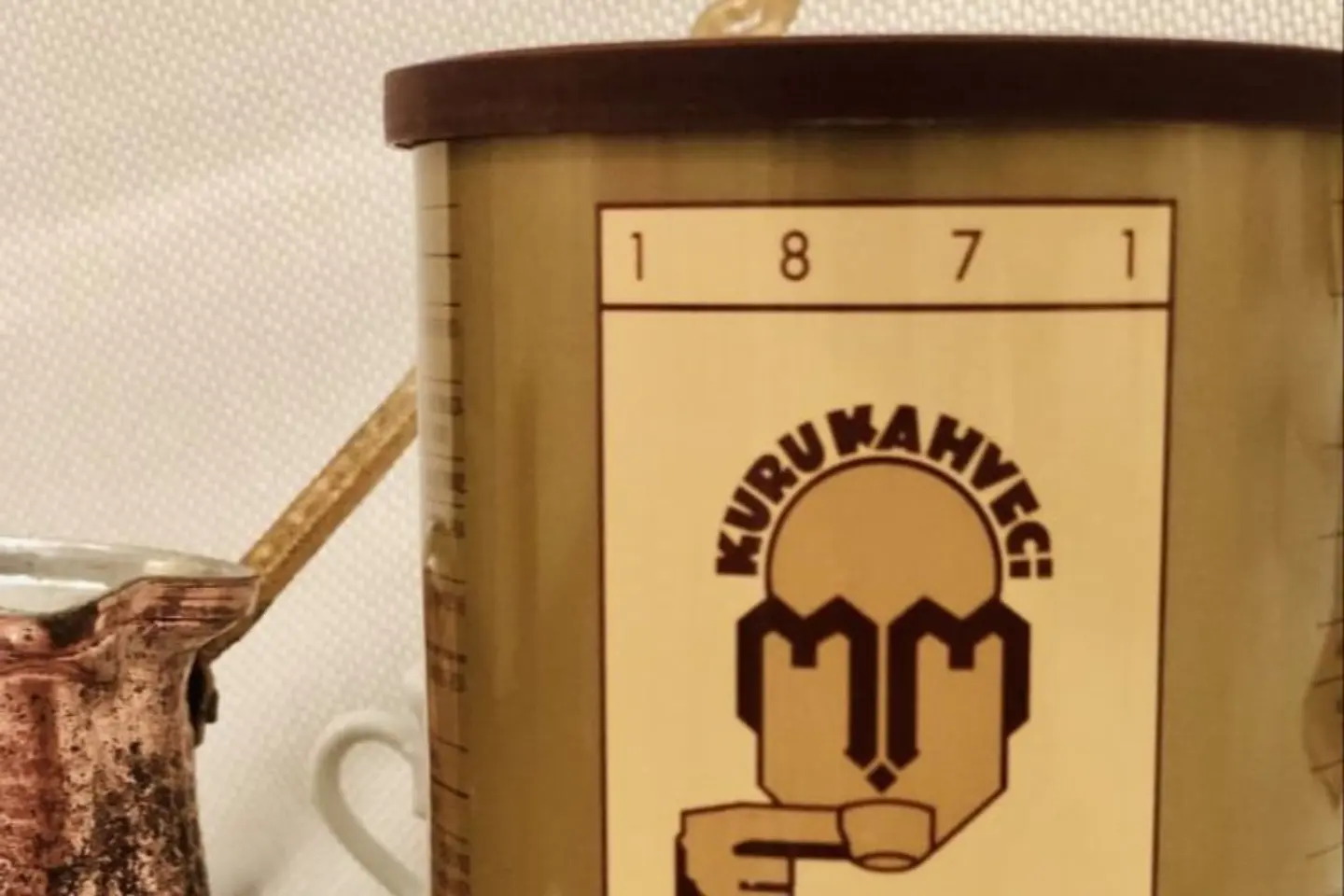 Muhammad Effendi Coffee