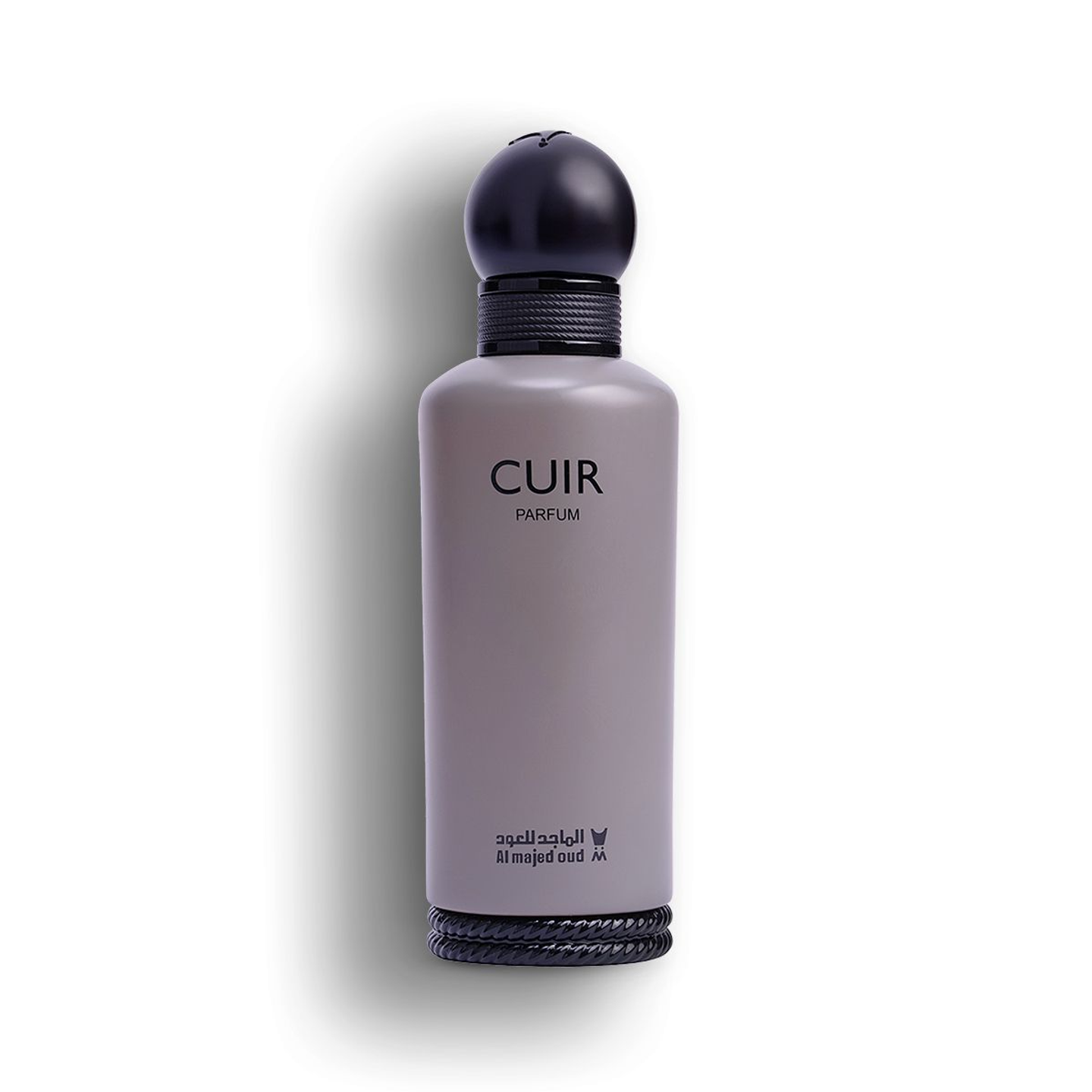 عطر كوير 150 مل