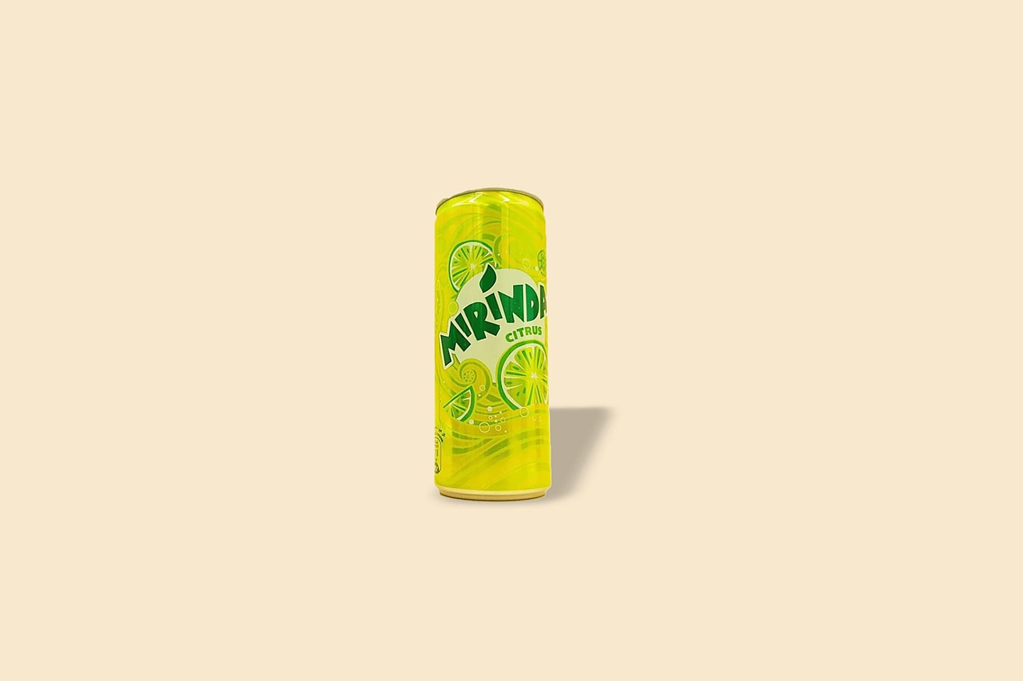 Citrus