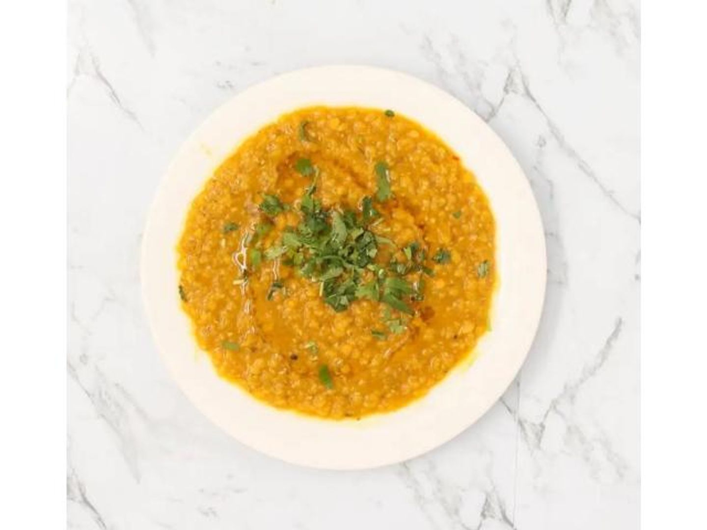 Lentils
