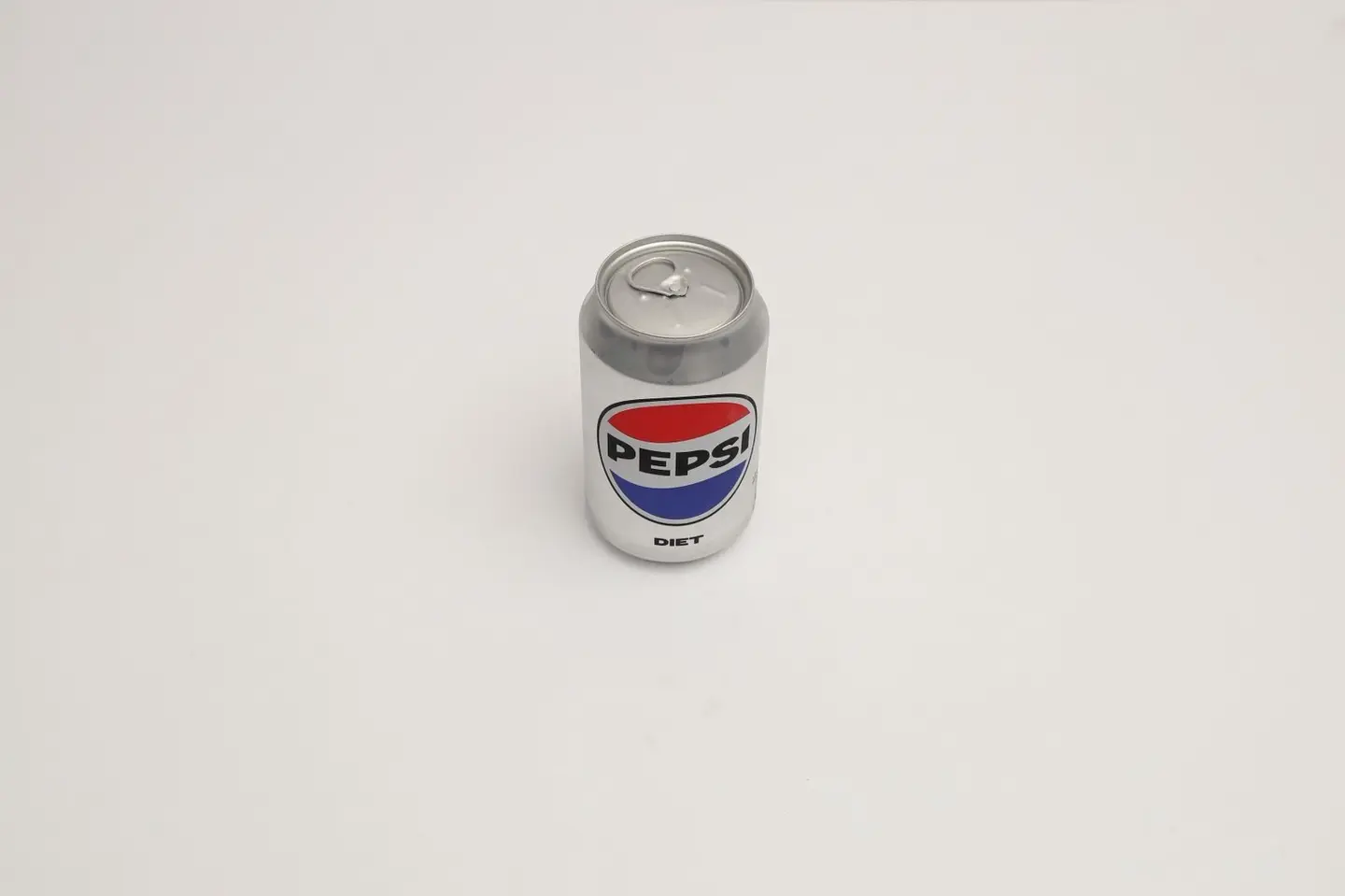 Diet Pepsi