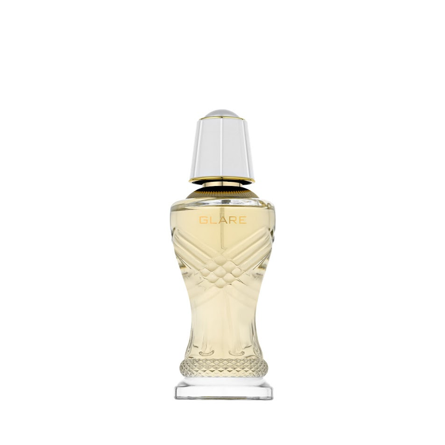 Glare Perfume By Proud