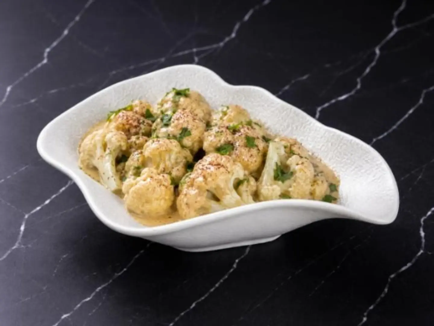 Taratour Cauliflower