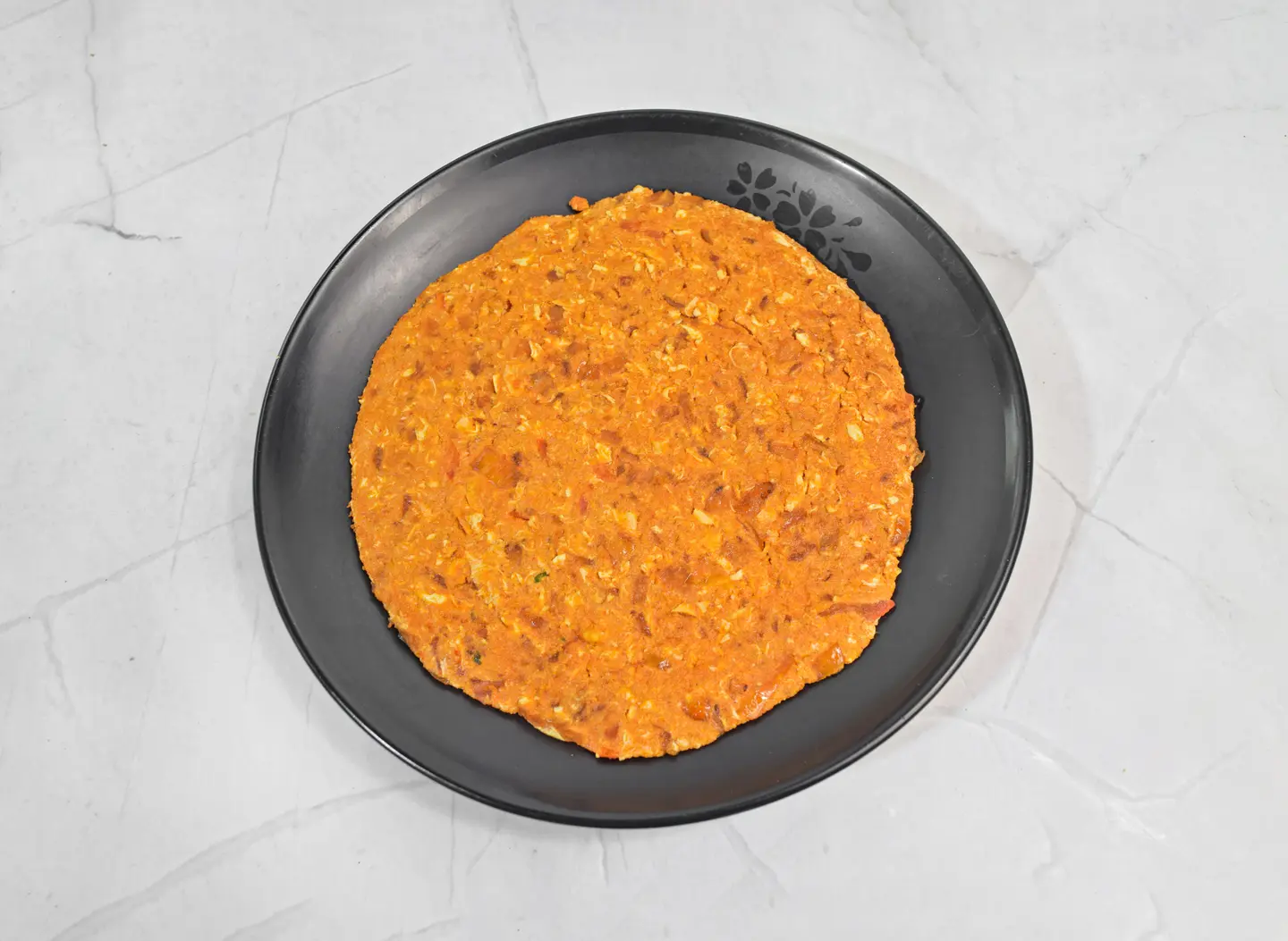 Adani Shakshuka