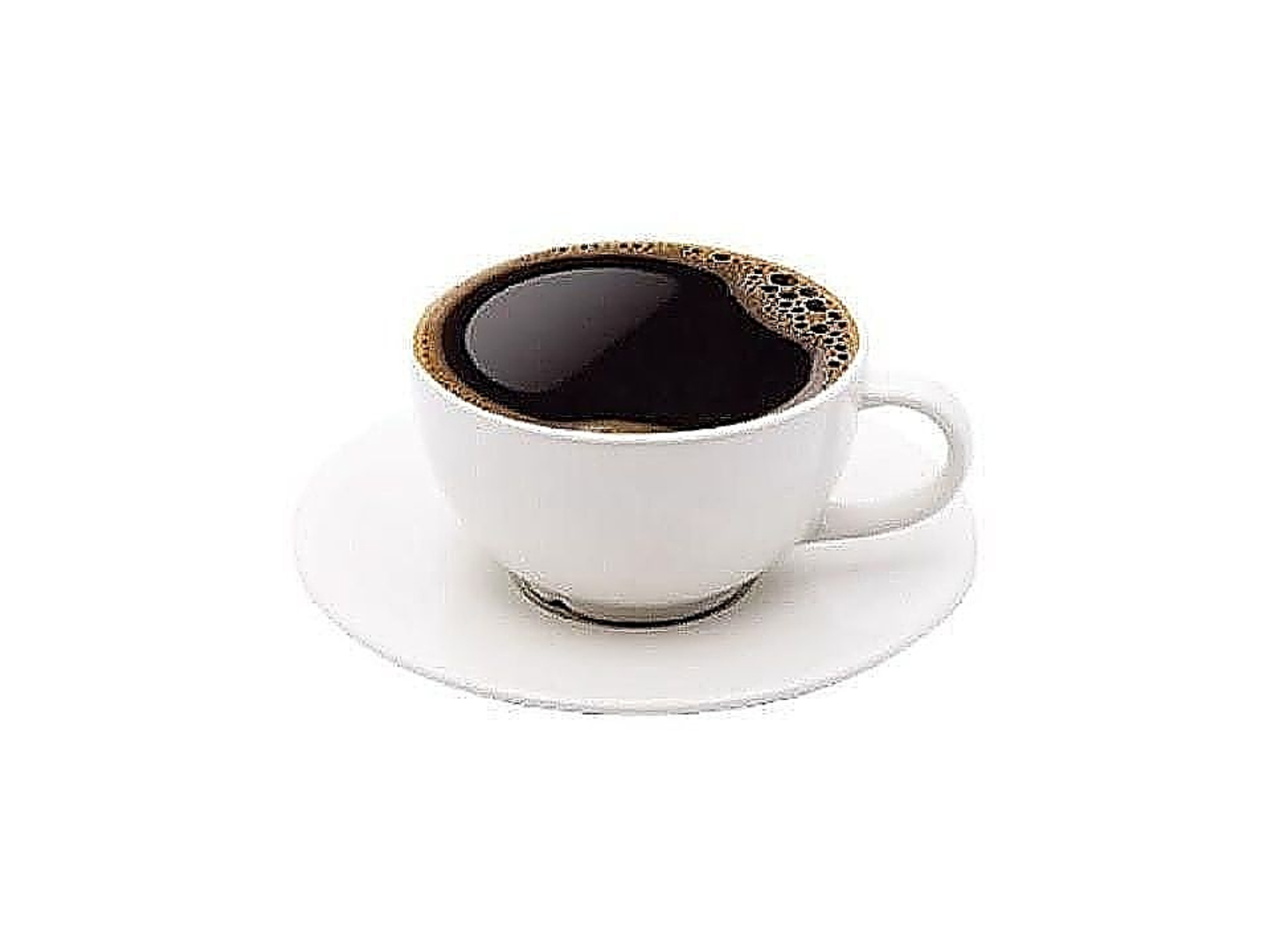 Kopi Hitam