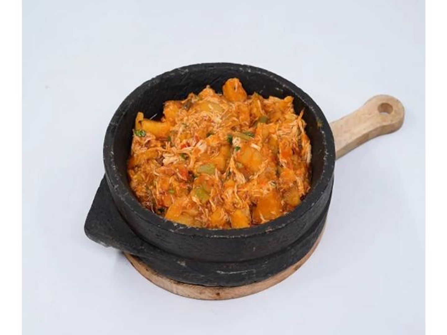 عقده دجاج ربع